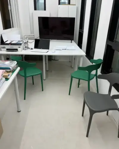 강남 매립 상수관 누수와 우회 배관 신설 결정 현장